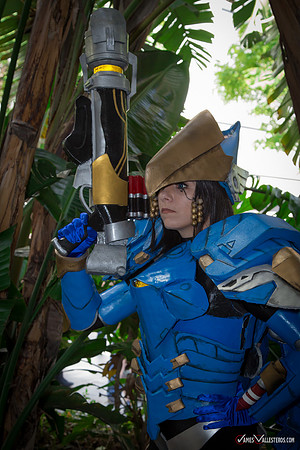 Anime_Expo_2017__-71