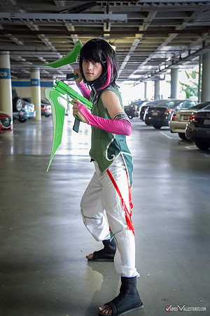 Anime_Expo_2017_-43