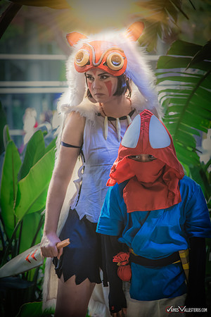 Anime_Expo_2017_-58