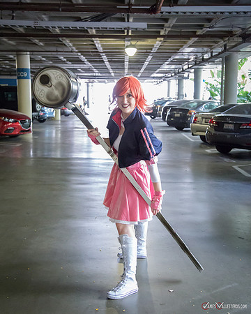 Anime_Expo_2017_-38