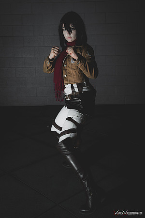 Anime_Expo_2017__-16