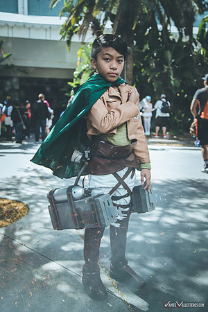 Anime_Expo_2017__-62