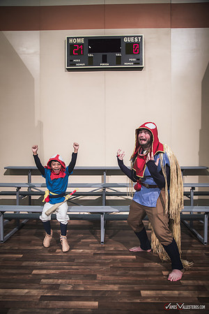 Anime_Expo_2017_-53