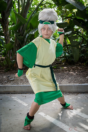 Anime_Expo_2017__-95
