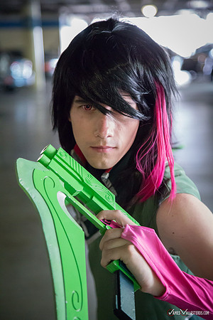 Anime_Expo_2017_-45