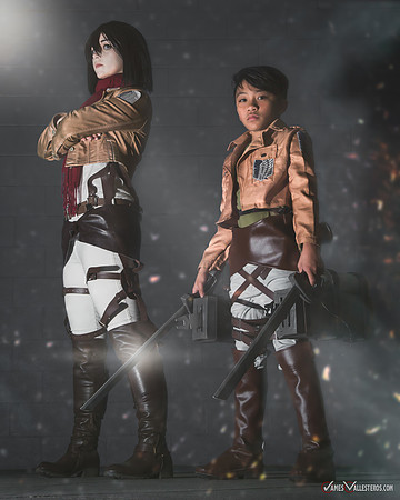 Anime_Expo_2017__-7
