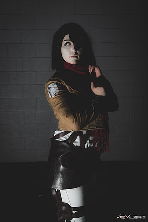 Anime_Expo_2017__-14