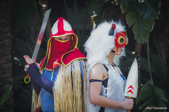 Anime_Expo_2017_-27