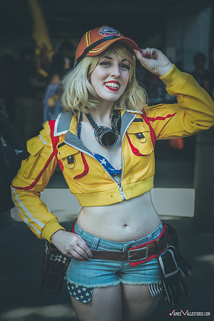 Anime_Expo_2017__-66