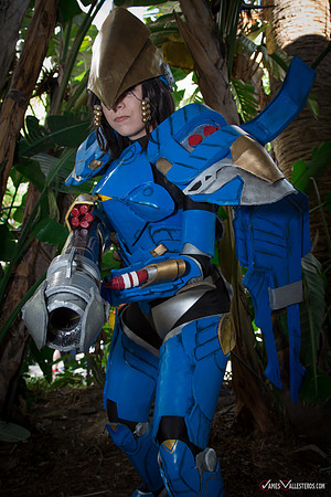 Anime_Expo_2017__-72