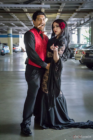 Anime_Expo_2017_-28