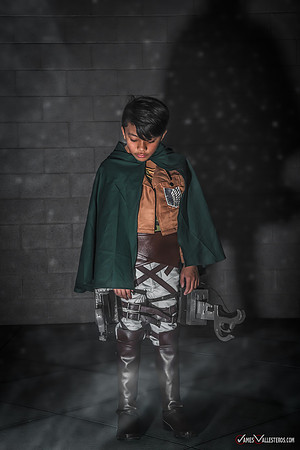 Anime_Expo_2017__-3