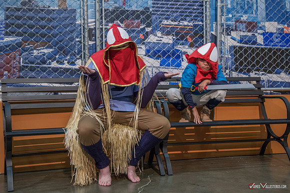 Anime_Expo_2017_-52