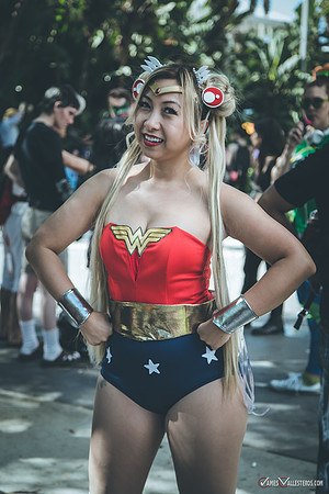 Anime_Expo_2017__-67