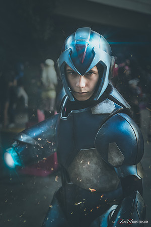 Anime_Expo_2017_-56