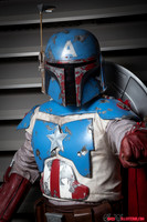 Captain Fett (@norcal_cap)