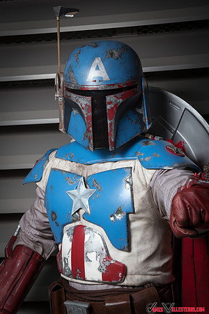 Captain Fett (@norcal_cap)