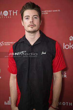 jeanbooknerd_mammoth_film_festival_2018_celebrity_bowling_-50