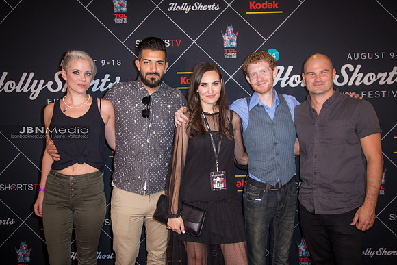 hsff2018-jbnmedia--214