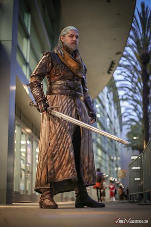 Wondercon_2017_-157
