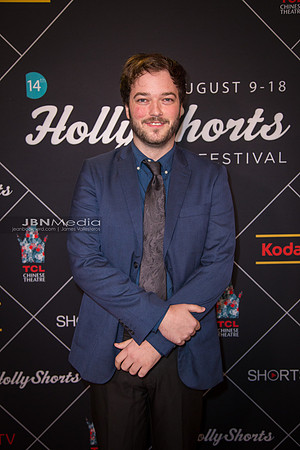 hsff2018-jbnmedia--163