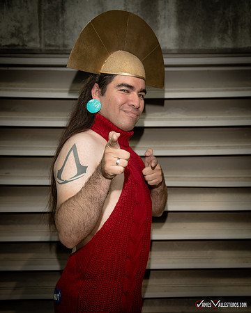 fanime_2018_jamesvallesteros--108