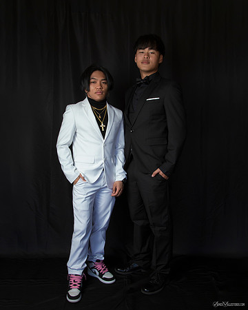 LHS_Prom_2023--2