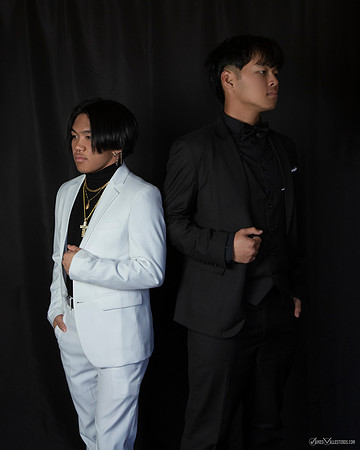 LHS_Prom_2023--5