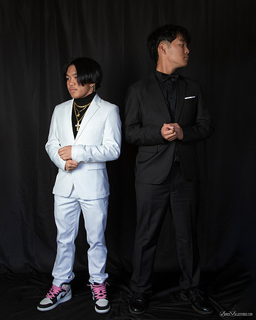 LHS_Prom_2023--4