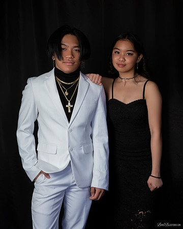 LHS_Prom_2023--3