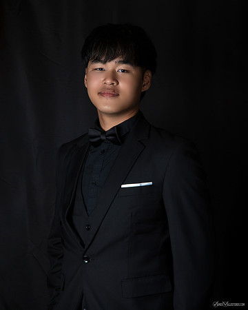 LHS_Prom_2023--6