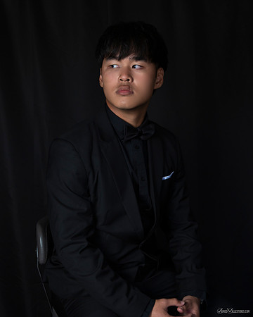 LHS_Prom_2023--8