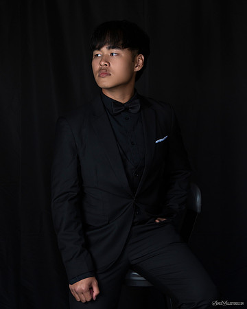 LHS_Prom_2023--9