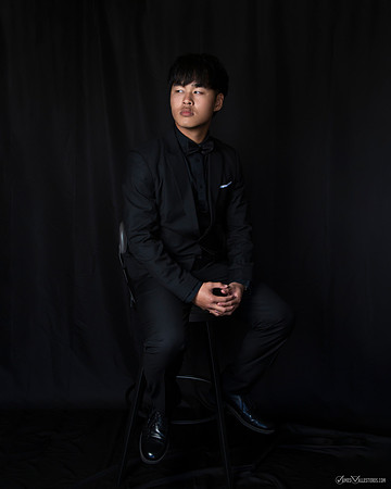 LHS_Prom_2023--7