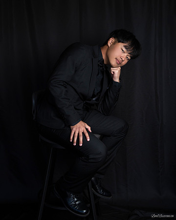 LHS_Prom_2023--10