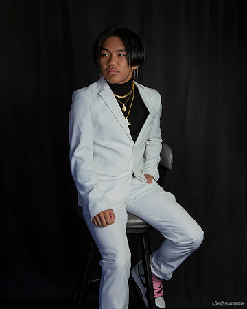 LHS_Prom_2023--11