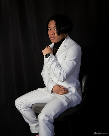 LHS_Prom_2023--13