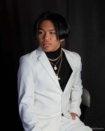 LHS_Prom_2023--12
