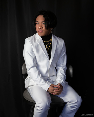LHS_Prom_2023--14