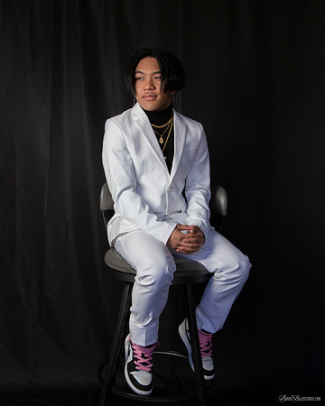 LHS_Prom_2023--15
