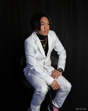 LHS_Prom_2023--16
