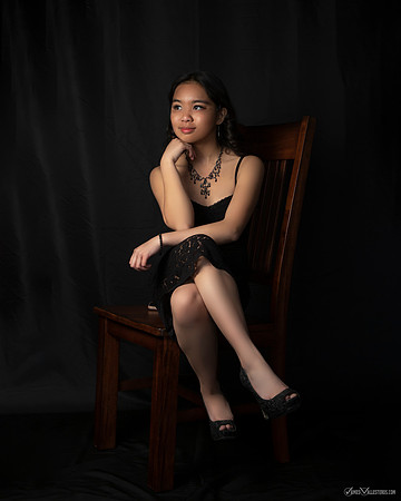 LHS_Prom_2023--17