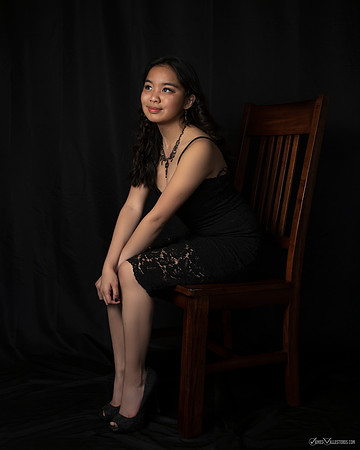 LHS_Prom_2023--18