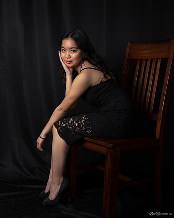 LHS_Prom_2023--20