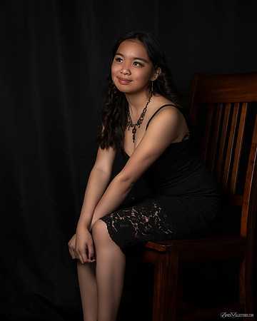 LHS_Prom_2023--19