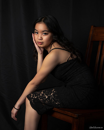 LHS_Prom_2023--21