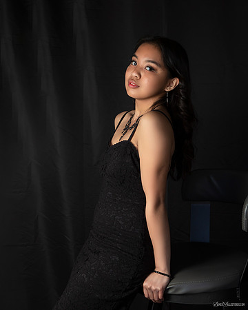 LHS_Prom_2023--22
