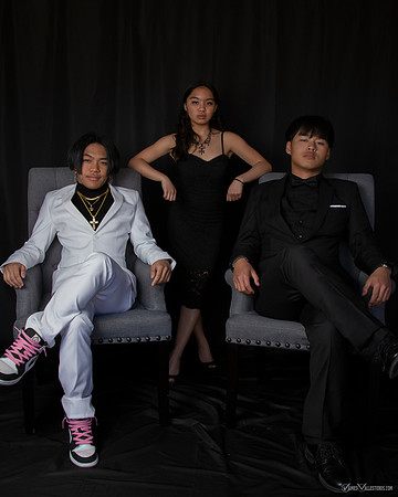 LHS_Prom_2023--25