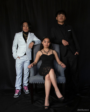 LHS_Prom_2023--23
