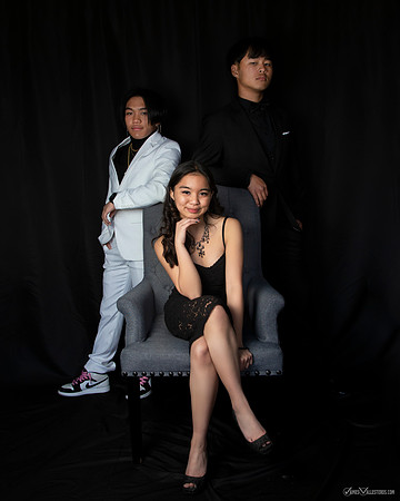 LHS_Prom_2023--24